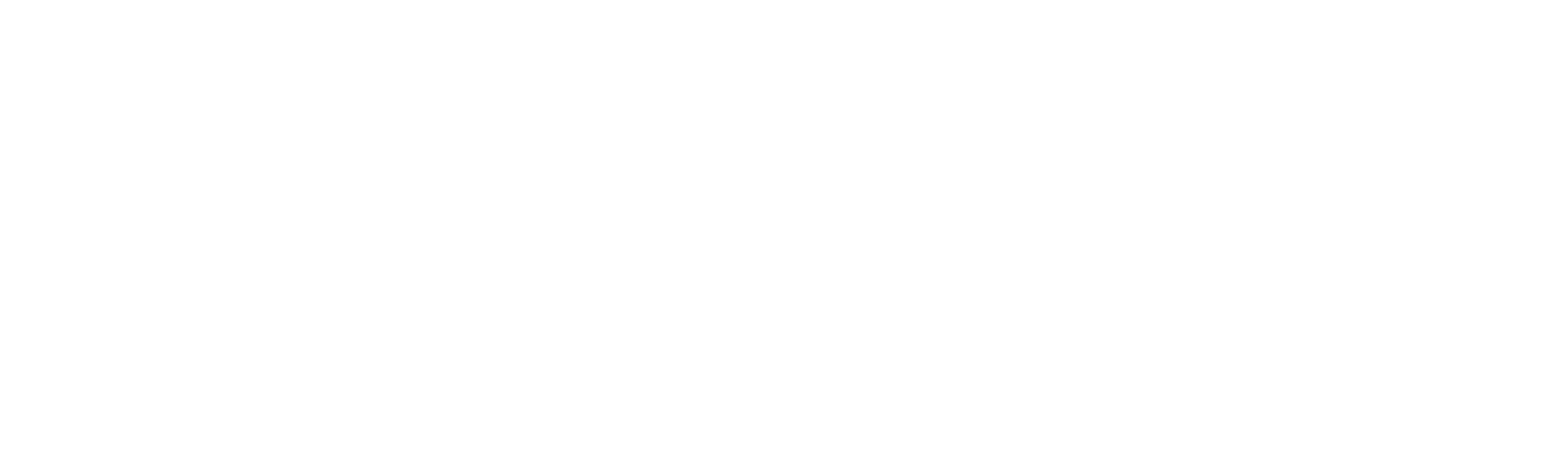 IGIS — UC ANR